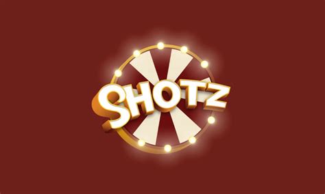 Shotz casino online